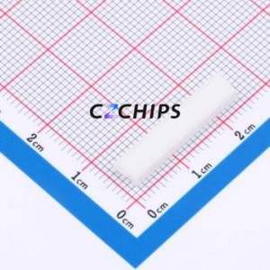 HC-ZH-15Y Housing (Wire-to-Board / Wire-to-Wire) P=1.5mm Connector 1x15P 1.5mm ZH 1 - Product Image 2