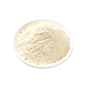 Fibra dietética de <span class=keywords><strong>soja</strong></span> en polvo de alta calidad de grado alimenticio de suministro de fábrica - Product Image 2