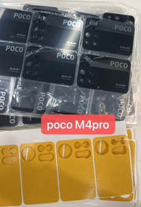Piezas de Repuesto ODM OEM, Cámara de Video para Teléfono Móvil, Cámara para Teléfonos Móviles Redmi Note 10 5G 10 Xiaomi <span class=keywords><strong>Poco</strong></span> <span class=keywords><strong>X3Gt</strong></span> 5G M4 Pro M4 Pro 5G - Product Image 5
