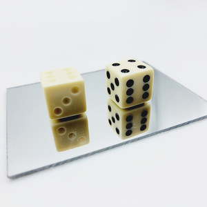 King Magic Dice Illusion - Juguetes, Espectáculos de Magia de Cerca, Desfiles de Talentos y Actuaciones Interactivas - Product Image 2