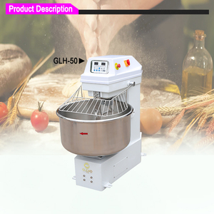 Commercial Deck Oven-Donut Prover with Convection Heater Fermentation Machine Bread Retarder <strong>Dough</strong> <strong>Proofer</strong> Competitive Price - Product Image 5
