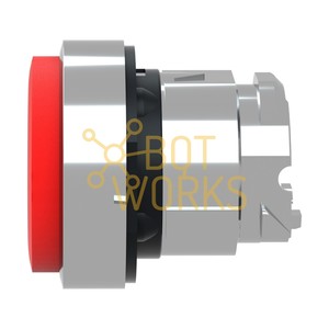 Schneider Electric ZB4BL434 - Nuovo - Product Image 1
