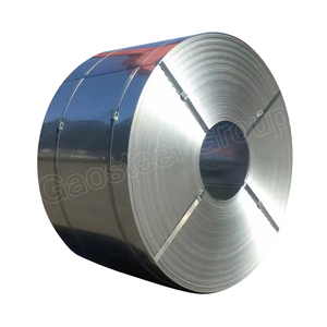 Cinta <span class=keywords><strong>de</strong></span> encuadernación <span class=keywords><strong>de</strong></span> metal 3175mm Embalaje <span class=keywords><strong>de</strong></span> acero Tira <span class=keywords><strong>de</strong></span> banda <span class=keywords><strong>de</strong></span> rollo <span class=keywords><strong>de</strong></span> metal Correa <span class=keywords><strong>de</strong></span> metal Tiras <span class=keywords><strong>de</strong></span> aceros - Product Image 2
