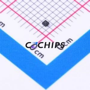 Original y nuevo TLV71328PDQNR (1x1) Circuito integrado IC Chip PMIC Regulador lineal (LDO) - Product Image 1