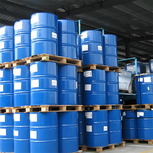 สารเพิ่มความชุ่มชื้นผิวจากธรรมชาติที่มีประสิทธิภาพ: โซเดียม PCA 50% (CAS28874-51-3) — โซเดียม แอล-ไพโรกลูตาเมต สำหรับแชมพูและครีมนวดผม (25 กก.) - Product Image 5