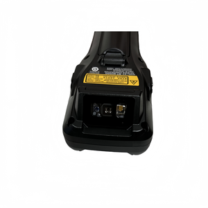Lecteurs de codes-barres originaux BT-W250GC BT-W250GM BT-W300GM pour la reconnaissance de codes-barres sans fil et la collecte de données en stock - Product Image 1