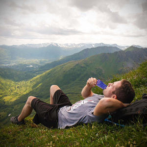 <span class=keywords><strong>Gel</strong></span> énergétique à la myrtille 100% naturel avec des acides aminés de fruits réels, des électrolytes, booster d'énergie, <span class=keywords><strong>gel</strong></span>ée diététique, bâtonnet énergétique - Product Image 4