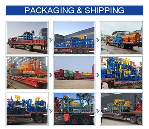 Dibujos máquinas <span class=keywords><strong>de</strong></span> fabricación <span class=keywords><strong>de</strong></span> ladrillos <span class=keywords><strong>de</strong></span> arcilla tierra <span class=keywords><strong>de</strong></span> tierra máquina <span class=keywords><strong>de</strong></span> fabricación <span class=keywords><strong>de</strong></span> ladrillos Sudáfrica Prensa en seco máquina <span class=keywords><strong>de</strong></span> fabricación <span class=keywords><strong>de</strong></span> ladrillos <span class=keywords><strong>de</strong></span> arcilla - Product Image 6