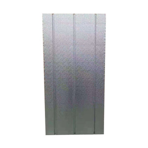 Manufacturer Price Waterproof XPS <strong>Underfloor</strong> <strong>Heating</strong> Board Easy Installation XPS Foam <strong>Underfloor</strong> <strong>Heating</strong> Panel - Product Image 3