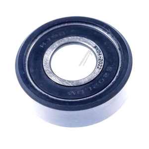 Rodamiento Automotriz Alternativo R464877 6202LUV para Candy 40004307 - Product Image 1