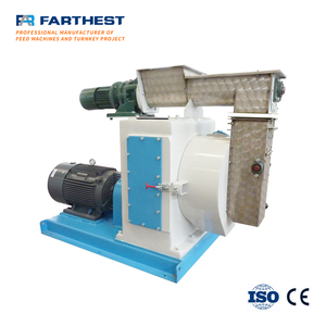 Granulateur de fumier de <span class=keywords><strong>cheval</strong></span> au <span class=keywords><strong>prix</strong></span> usine le plus bas, machine à granulés d'engrais organique - Product Image 1