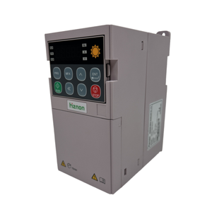 VFD <span class=keywords><strong>10KV</strong></span> VFD biến tần bơm năng lượng mặt trời biến tần lai biến tần lai biến tần năng lượng mặt trời biến tần điều khiển AC biến tần - Product Image 1