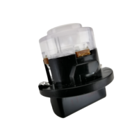Plafonniers d'intérieur pour voiture Ampoule à LED Diode électroluminescente pour 2014-2017 92879-A4000 92879A4000
