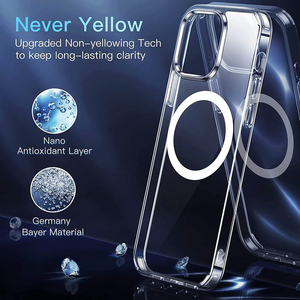 Meistverkaufter Transparenter Neodym-Dauermagnet-Plattenbatteriepack für iPhone 13/14 Pro Max mit Schneid-, Biege- und Schweißdienstleistungen - Product Image 5