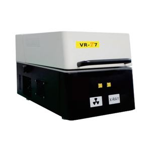 XRF-T7 <span class=keywords><strong>x</strong></span>-<span class=keywords><strong>ray</strong></span> fabrika doğrudan tedarik çin altın test makinesi Xrf altın Tester değerli Metal analizörü - Product Image 1