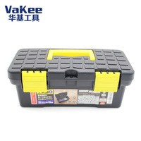 Mini perceuse électrique Huaji HJ502, machine à graver, machine à meuler, aluminium, vente en gros, meulage fin