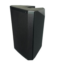 Haut-parleur actif OEM ODM série V3 12/15 pouces 700W, haut-parleur audio professionnel avec DSP, filtre FIR