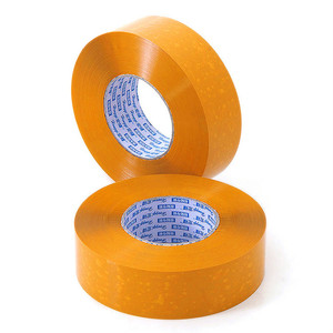 5.5ซม. บีโอพีพี - Product Image 2