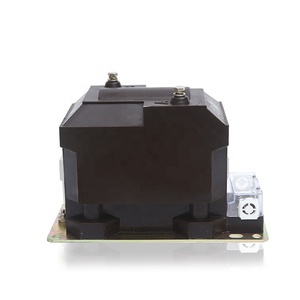 JDZシリーズ3kV6kV10KV単相変圧器 - Product Image 2