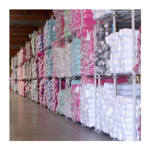 60''x60'' industrial folding fabric roll textile carpet storage rack