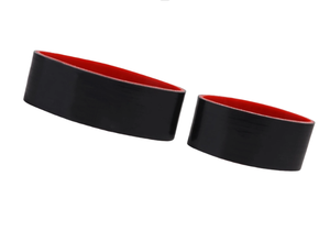 Kit de tuyau en silicone pour bottes <span class=keywords><strong>Intercooler</strong></span> pour MINI <span class=keywords><strong>Cooper</strong></span> 2002-2006 R52 <span class=keywords><strong>R53</strong></span> <span class=keywords><strong>S</strong></span> - Product Image 2