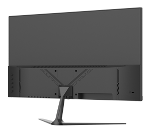 Màn hình LCD TENFLY giá sỉ, nhà máy sản xuất, màn hình máy tính để bàn văn phòng 21.5 inch, tấm nền IPS 100Hz, màn hình máy tính PC - Product Image 1