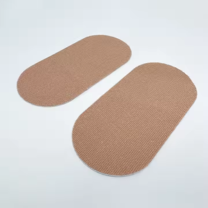 Bandes buccales certifiées CE - Anti-ronflement, hypoallergéniques, aide respiratoire nasale pour le sommeil, durée de conservation de 3 ans - Product Image 3