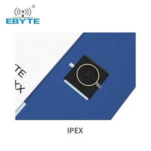 Ebyte E104-BT10N-IPX ble 4.2 <b>module</b> TLSR8269 SigMesh node <b>wireless</b> <b>rf</b> GFSK 2.4g blue tooth <b>module</b> - Product Image 4