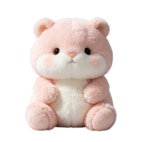 Fabricant de jouets en peluche pour enfants personnalisés, jouets en peluche de dessin animé, concevez vos propres jouets en peluche de haute qualité
