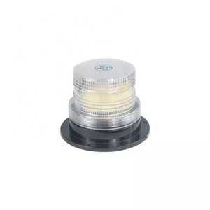 Xe Máy Kéo Xoay Strobe Cảnh Báo Led Light,Amber Cảnh Báo <span class=keywords><strong>Beacon</strong></span> Nhấp Nháy Đèn Khẩn Cấp <span class=keywords><strong>Beacon</strong></span> Với Ece R65 - Product Image 2