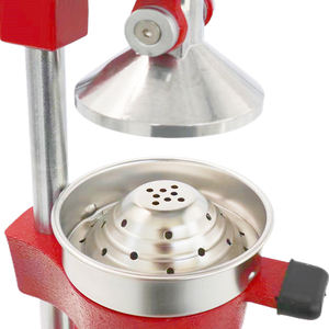 Espremedor de Laranjas Manual e Espremedor de Cítricos Profissional para Suco de Laranja, Máquina de Espremer à Mão para Suco de Romã, Limão e Lima JC-1 - Product Image 3