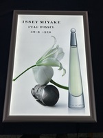 Affiche de film rectangulaire 27x40, cadre en aluminium à clipser, publicité, boîte à lumière LED haute luminosité, durable, certifiée CE, RoHS