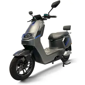 Best Selling 40 60kmh Motorcycles Electric 40 60kmh Motor Vehicles 40 60kmh Offroad Motorcycles