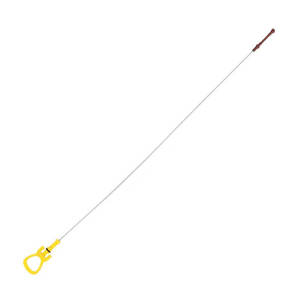 A2700104101 Applies for Mercedes-Benz M270 X156 W246 <b>Engine</b> Oil Gauge Auto <b>Parts</b> - Product Image 3