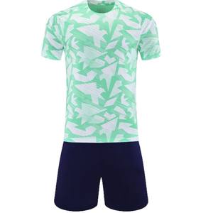 Maglia maglia maglia da <span class=keywords><strong>calcio</strong></span> energica maglia da <span class=keywords><strong>calcio</strong></span> per bambini stampa <span class=keywords><strong>calcio</strong></span> su misura incorniciatura <span class=keywords><strong>calcio</strong></span> <span class=keywords><strong>calcio</strong></span> e <span class=keywords><strong>calcio</strong></span> maglia - Product Image 5
