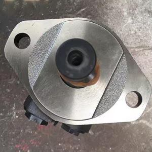 Danfoss Hydraulic Motor OMR 200 Piston Type For Industrial Use - Product Image 4