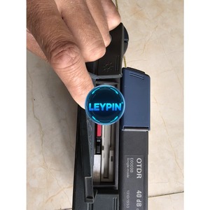 Agilent E6000 Series Mini-<strong>OTDR</strong> ytdi - Product Image 6