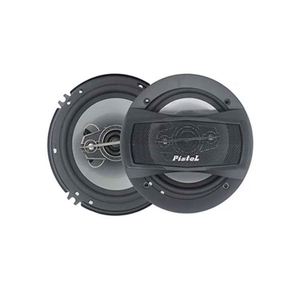 Altavoces para Auto de 6 Pulgadas Sjb l de Fábrica China, Altavoces para Auto, Subwoofer de 12 Pulgadas, Altavoces Estéreo para Auto - Product Image 3