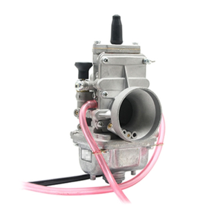 SherryBerg TM — carburateur de haute qualité, <span class=keywords><strong>carte</strong></span> à glissière plate, en Stock en ue - Product Image 1