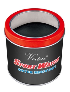 Reloj de pulsera Digital de camuflaje para niños y niñas, cronógrafo deportivo a la moda en línea para exteriores - Product Image 4