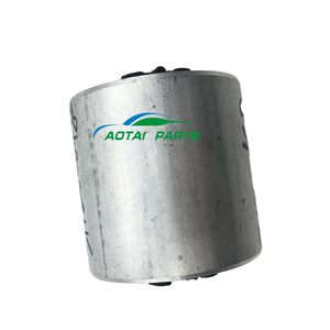7P0525337G 7P0 525 337G 7P0525337E 7P0525337E Douille en caoutchouc pour Volkswagen Audi Panamera - Product Image 1