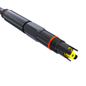 Sensor de Nitrógeno, Fluoruro, Cloro y Amoníaco BOQU BH-485-IOT, Sensor de Comunicación RS485 para Aguas Residuales y Superficiales, Personalizable OEM - Product Image 2