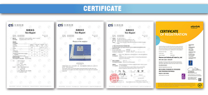 Umwelt freundliche Lebensmittel verpackung aus Kunststoff BOPP <span class=keywords><strong>CPP</strong></span> Wicket Brotbeutel mit benutzer definiertem Logo Cellophan beutel mikro perforierter Beutel - Product Image 4