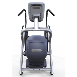 Vélo elliptique MND <span class=keywords><strong>X300</strong></span> (2) avec écran et clavier, directement de l'usine, pour salle de sport communautaire, durable - Product Image 1