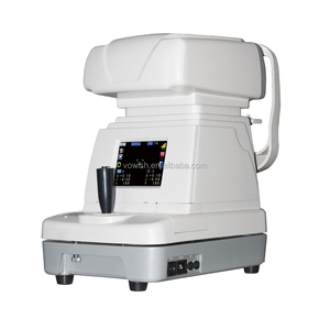 Chine équipement ophtalmique <span class=keywords><strong>auto</strong></span> réfractomètre FA-6000A <span class=keywords><strong>xinyuan</strong></span> <span class=keywords><strong>auto</strong></span> réfractomètre kératomètre - Product Image 1