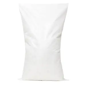 聚丙烯编织袋水产品包装聚丙烯麻袋水泥饲料种子肥料大米