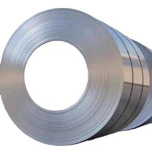 Perfil metalcon <span class=keywords><strong>omega</strong></span> en acero galvanizado osb hecho de tira de acero galvanizado de 0,8mm - Product Image 3