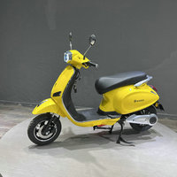 Bajo Precio Calle Legal Bike 2kw 3kw Ckd 2 Ruedas Motocicleta Eléctrica Potente Adulto Moto Esencia Movilidad Scooter Electro Pa