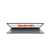 Penjualan Terbaik XiaoXin16SE AMD Ryzen 7 8745HS SSD Windows11 16 inci 120Hz 16G 515GB komputer bisnis Laptop ultra-tipis