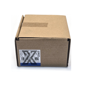 Nuevo Termostato Digital Original E5AC-QX2ASM-000 - Product Image 1